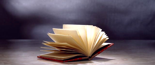 通信教育を活用して勉強をする